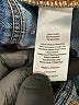 Talbots Blue Jeans Size 16 - photo 5