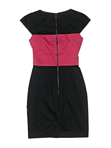 French Connection Cocktail Dress (view 2)