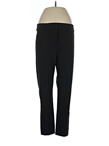 Ann Taylor Factory Active Pants (view 1)