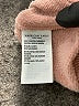 American Eagle Outfitters Graphic Pink Sweatshirt Size XS - photo 8