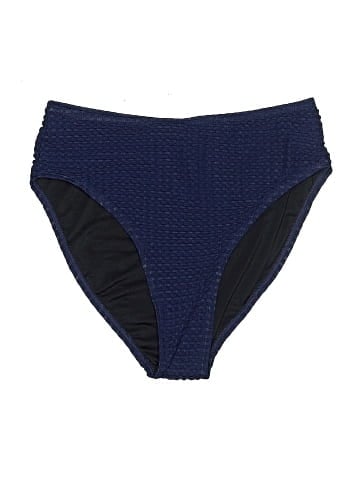 Cupshe Swimsuit Bottoms (view 1)