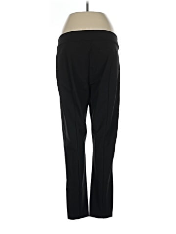 Ann Taylor Factory Active Pants (view 2)