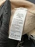 J.Crew Tweed Ivory Casual Skirt Size XS - photo 5