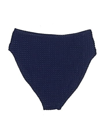 Cupshe Swimsuit Bottoms (view 2)