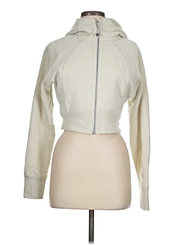 Lululemon Athletica Jacket (view 1)