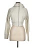 Lululemon Athletica Ivory Jacket Size 6 - photo 1
