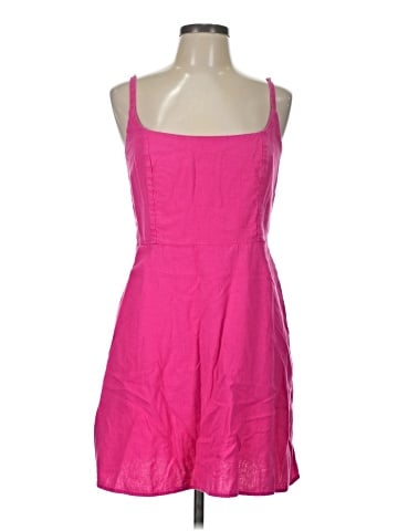 Old Navy Cocktail Dress (view 1)