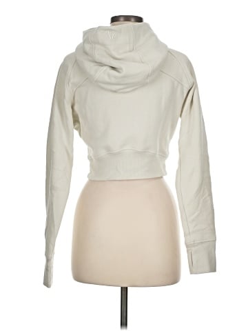 Lululemon Athletica Jacket (view 2)