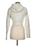 Lululemon Athletica Ivory Jacket Size 6 - photo 2