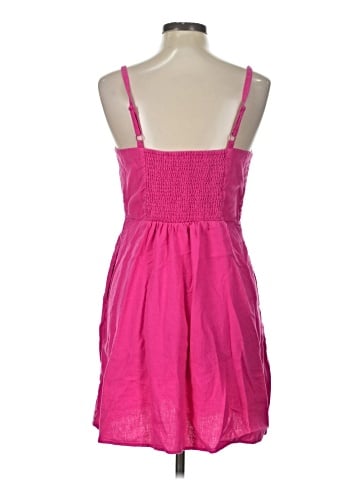Old Navy Cocktail Dress (view 2)