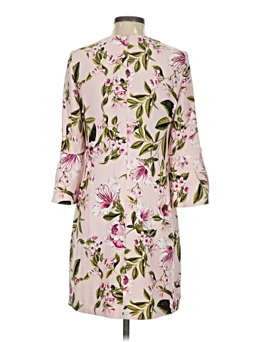 White House Black Market Casual Dress (view 2)