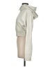 Lululemon Athletica Ivory Jacket Size 6 - photo 5
