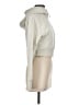 Lululemon Athletica Ivory Jacket Size 6 - photo 4