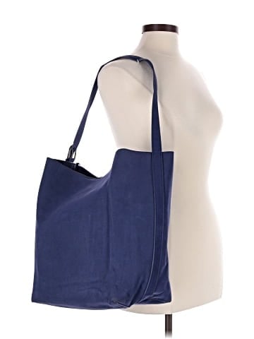 Unbranded Hobo (view 2)