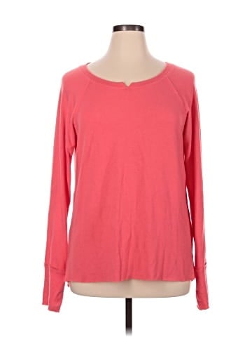 Michael Stars Pullover Sweater (view 1)