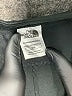 The North Face Black Active Pants Size M - photo 4