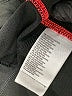 The North Face Black Active Pants Size M - photo 5