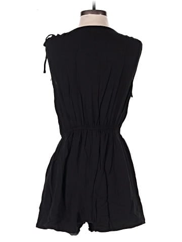 One Clothing Romper (view 2)