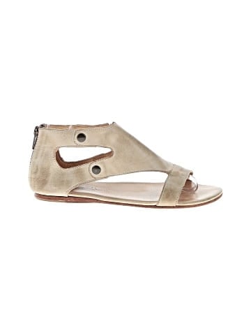BED|STU Sandals (view 1)
