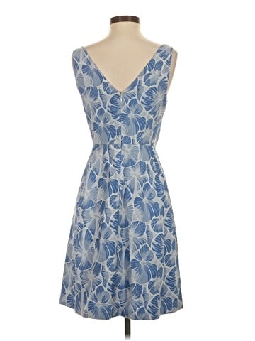 Moulinette Soeurs Cocktail Dress (view 2)