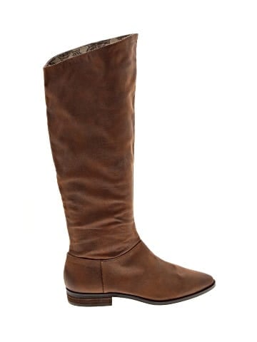 Band of Gypsies Boots (view 1)