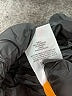 Express Yellow Blazer Size L - photo 7