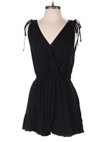 One Clothing Romper (view 1)