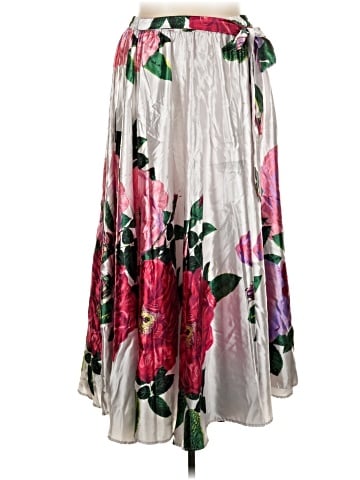 Ashley Stewart Casual Skirt (view 1)