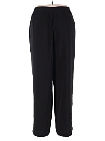 Norton McNaughton Dress Pants (view 2)