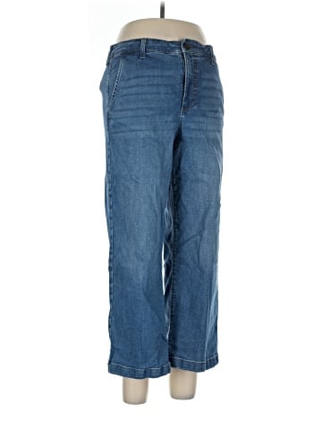 Ella Moss Jeans (view 1)