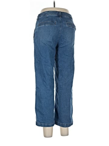 Ella Moss Jeans (view 2)