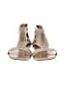 BED|STU Tan Sandals Size 7 - photo 2