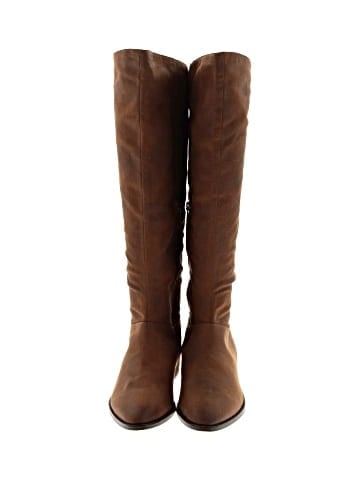 Band of Gypsies Boots (view 2)