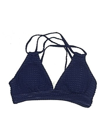 Cupshe Swimsuit Top (view 1)