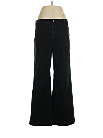 J.Crew Factory Store Jeans (view 1)