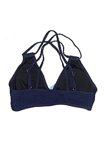 Cupshe Swimsuit Top (view 2)