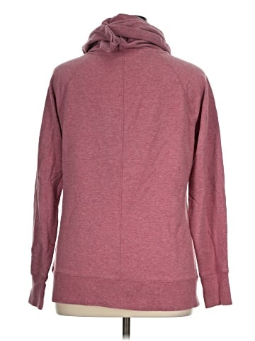 L.L.Bean Turtleneck Sweater (view 2)