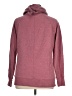 L.L.Bean Burgundy Turtleneck Sweater Size XL - photo 2