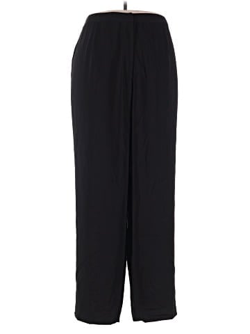 Norton McNaughton Dress Pants (view 1)