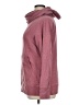 L.L.Bean Burgundy Turtleneck Sweater Size XL - photo 5