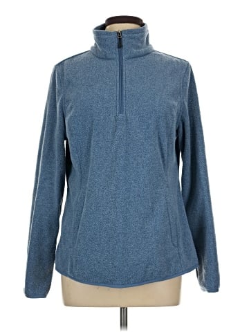 Amazon Essentials Pullover Sweater (view 1)
