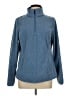 Amazon Essentials 100% Polyester Blue Pullover Sweater Size L - photo 1