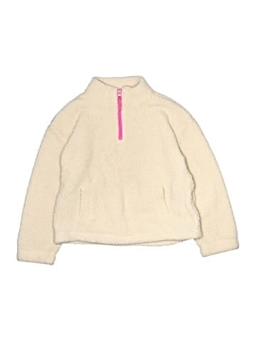 Gap Kids Pullover Sweater (view 1)