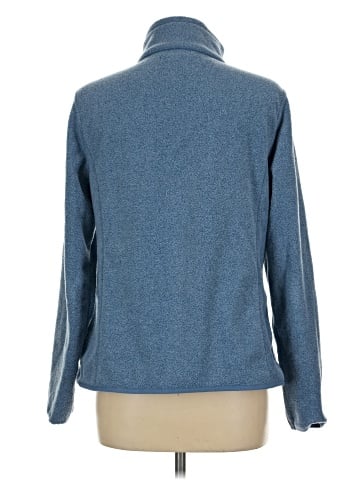 Amazon Essentials Pullover Sweater (view 2)