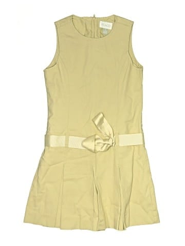 The Children's Place Dress (view 1)
