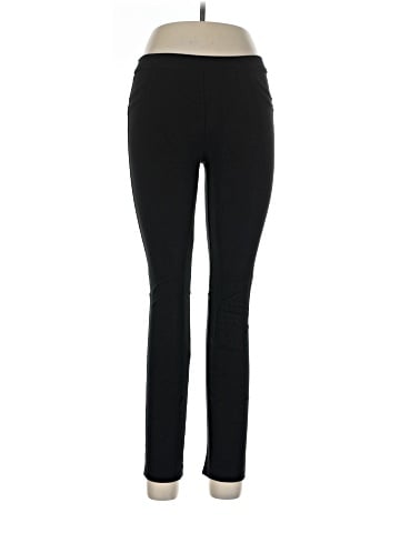 Sanctuary Active Pants (view 1)