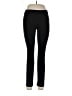 Sanctuary Black Active Pants Size L - photo 1