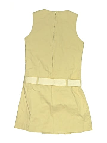 The Children's Place Dress (view 2)