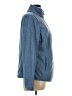 Amazon Essentials 100% Polyester Blue Pullover Sweater Size L - photo 4