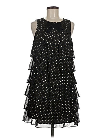 J.Crew Factory Store Cocktail Dress (view 1)